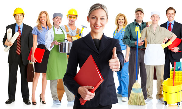 Kulu İlaçlama Şirketi Hizmeti